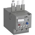 Thermal overload relay TF65-53 setpoint range 44.0-53.0A for contactors AF40 ...