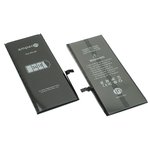 Аккумуляторная батарея (аккумулятор) для Apple iPhone 6 Plus 3,82V 3410mAh Amperin