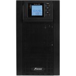 Источник бесперебойного питания Powerman Online 3000VA/2400W, 220V, Tower, Out ...