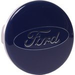 1429118, Вставка диска колесного FORD Focus,Mondeo (синяя) ОЕ