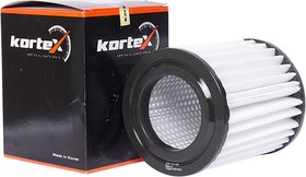 Фото 1/3 KA0073, Деталь