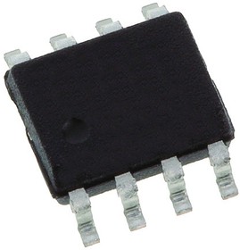 ISO7220BD , 2-Channel Digital Isolator 5Mbps, 2.5 kVrms SOIC