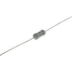 10Ω Wire Wound Resistor 3W ±5% ER7410RJT