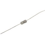 6.8Ω Wire Wound Resistor 3W ±5% ER746R8JT