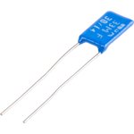33MΩ Thick Film Resistor 0.4W ±1% HBA33MFZRE