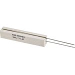1kΩ Wire Wound Resistor 11W ±5% SBCHE111K0J