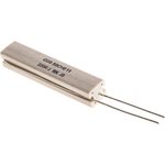 220Ω Wire Wound Resistor 11W ±5% SBCHE11220RJ