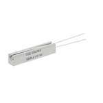 220Ω Wire Wound Resistor 7W ±5% SBCHE6220RJ