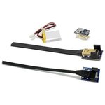 1050404012-01-EVAL-COMBO, Position Sensor Development Tools A combination 1 & ...