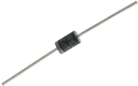 EGP30J, Rectifiers 3.0a Rectifier UF Recovery