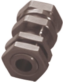 BES 12,0-KH-2S, Bracket for Use with M12 Inductive Sensor