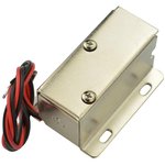 FIT0624, Security Lock, Electromagnetic Lock, 5 V, 0.1 Kg