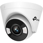 Камера видеонаблюдения IP TP-Link Vigi C430 4-4мм цв. корп.:белый/черный (VIGI ...