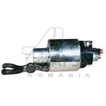 30226, Реле втягивающее DACIA: LOGAN 1.4/1.6i 04-, SANDERO 1.4/1.6i 08- ...