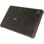 Планшет промышленный Geshem Промышленный планшет 10" TFT-LCD 1280*800 (4GB+64GB) ...