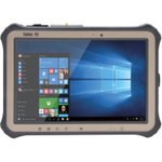 Планшет промышленный Geshem Промышленный планшет 10" TFT-LCD 1280*800 Intel ...