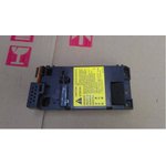 Блок лазера HP LJ M201/M225 (RM2-0426/RM2-5264) OEM
