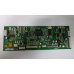 Плата сканера SCB HP LJ M5025/M5035 (Q7829-60165/Q7829-60183) OEM