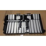 Направляющая бумаги в сборе HP LJ P4014, P4015, P4515, M4555, M601, M602, M603 ...