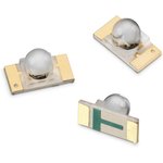 15412094A3060, Infrared Emitters WL-SIRW SMD Infrared 1206 940nm Dome