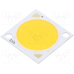 BXRE-30E4000-B-83, Power LED; COB; 120°; 700mA; P: 23.2W; 3852lm; 24x24x1.65mm ...