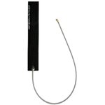 ST0425-20-401-A PCB Antenna with AMC Connector, 4G, 5G