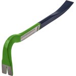 25244, Лом-гвоздодёр, 300X22X12 мм