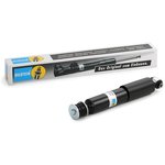 19028521, Амортизатор задний газ. 800/1000kg VW T4 1.8-2.8 90