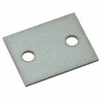 19PA137-HM, MICRO SWITCH™ Miniature Hermetically Sealed Basic Switches ...