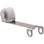 714-0260, Switch Access Roller Lever Snap Action Switch