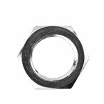 AT513M, Switch Hardware HEX NUT FOR SERIES B EB FR01 M MB20