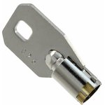 AT4152-025, Switch Hardware ROUND KEY FOR CKL