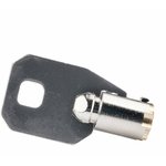 AT4152-010, Switch Hardware ROUND KEY FOR CKL