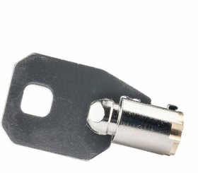 AT4152-010, Switch Hardware ROUND KEY FOR CKL
