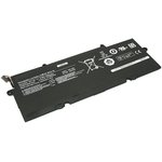 Аккумуляторная батарея для ноутбука Samsung 540U4E 530U4E (AA-PBWN4AB) 7.6V 7500mAh