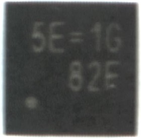 Контроллер питания RT8248A