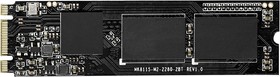 Фото 1/4 Накопитель SSD Kingspec SATA-III 256GB NT-256 M.2 2280