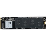 Накопитель SSD Kingspec PCI-E 3.0 128Gb NE-128 M.2 2280