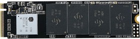 Фото 1/5 Накопитель SSD Kingspec PCIe 3.0 x4 1TB NE-1TB M.2 2280