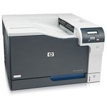 HP Color LaserJet CP5225DN (CE712A) {A3,IR3600,20(9) color/20(9)mono ...