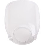 Линза защитная для полнолицевой маски JS5950 65951