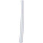35005, Liquid Dispensers & Bottles STEM, REPLACEMENT FOR 8 OZ LDPE, 3.03 IN ...