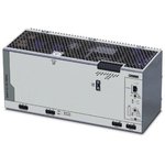 2320283, UPS - Uninterruptible Power Supplies QUINT4-UPS/1AC/1AC/ 1KVA