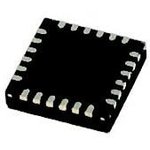 ICM-20648, IMUs - Inertial Measurement Units DMP-Enabled 6-Axis Integrated ...