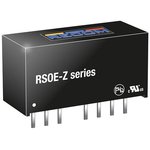 RSOE-2405SZ/H2