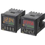 H5CX-AS-N AC100-240, Timers Scrw Term Trans OUT Multi-Function
