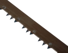 Alligator saw blades sale