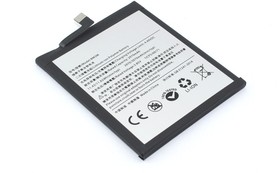 Аккумулятор (батарея) Amperin BM3M для Xiaomi Mi 9SE