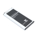 Аккумулятор (батарея) Amperin BG-BG800BBE для Samsung Galaxy S5 Mini SM-G800F