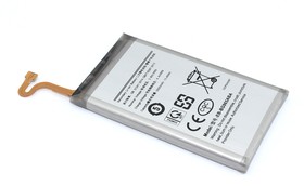 Аккумулятор (батарея) Amperin EB-BG965ABE для Samsung Galaxy S9 Plus